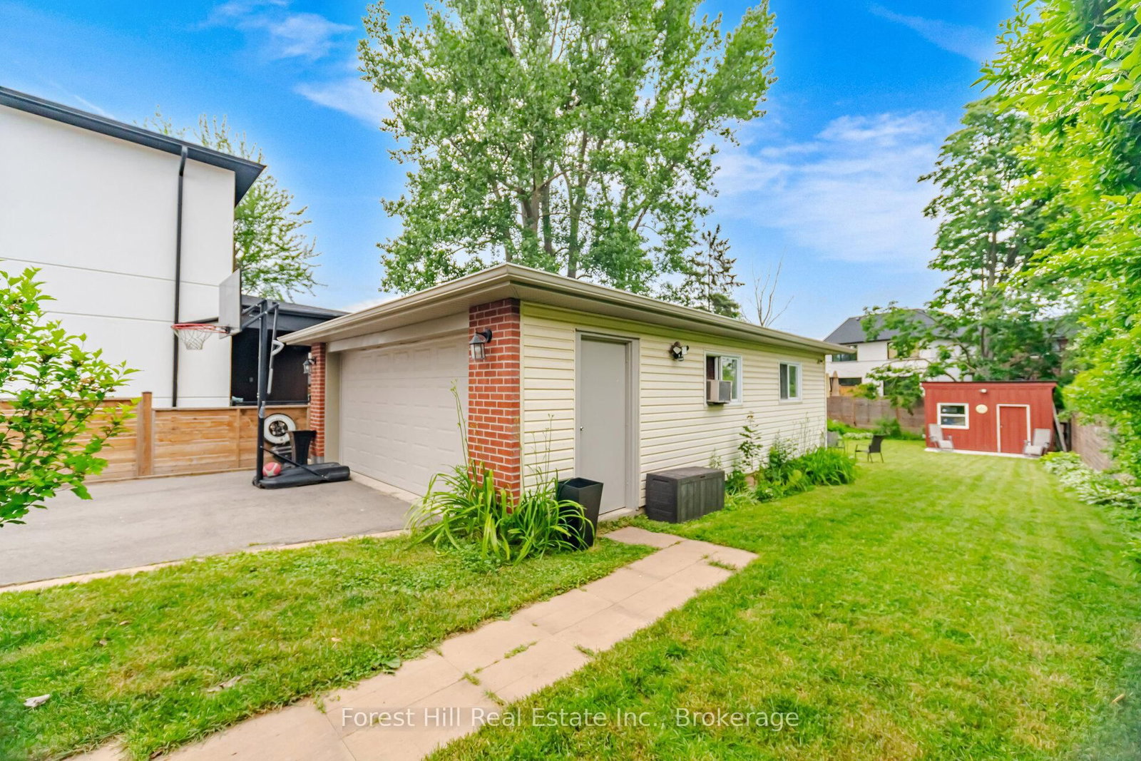 39 Broadview Avenue • Mississauga, ON photo 39