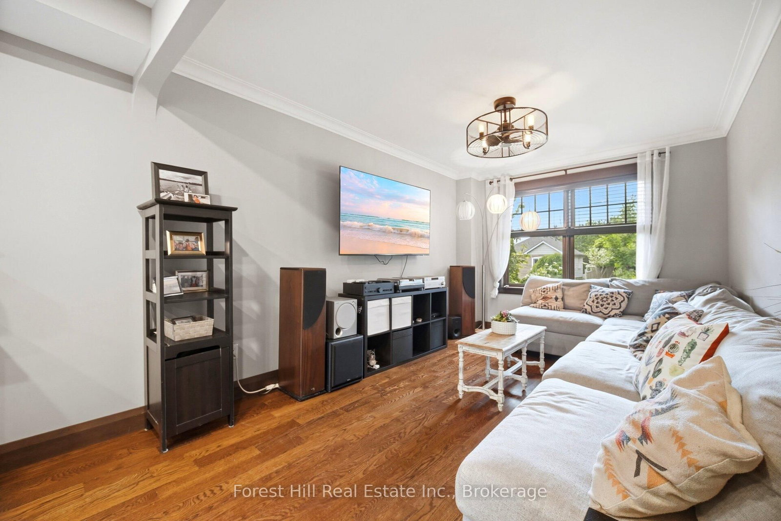 39 Broadview Avenue • Mississauga, ON photo 9