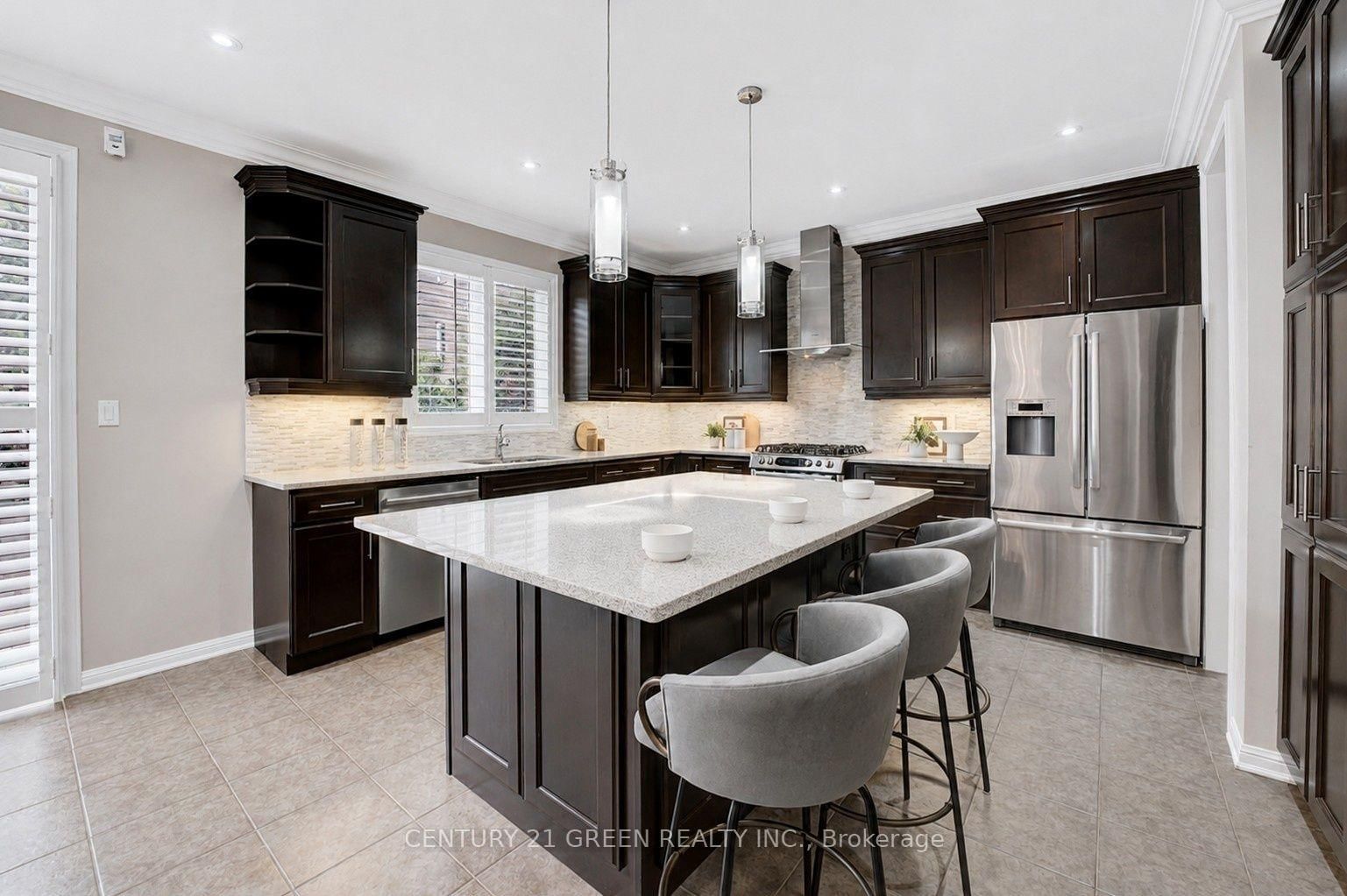 409 Coombs Court • Milton, ON photo 13