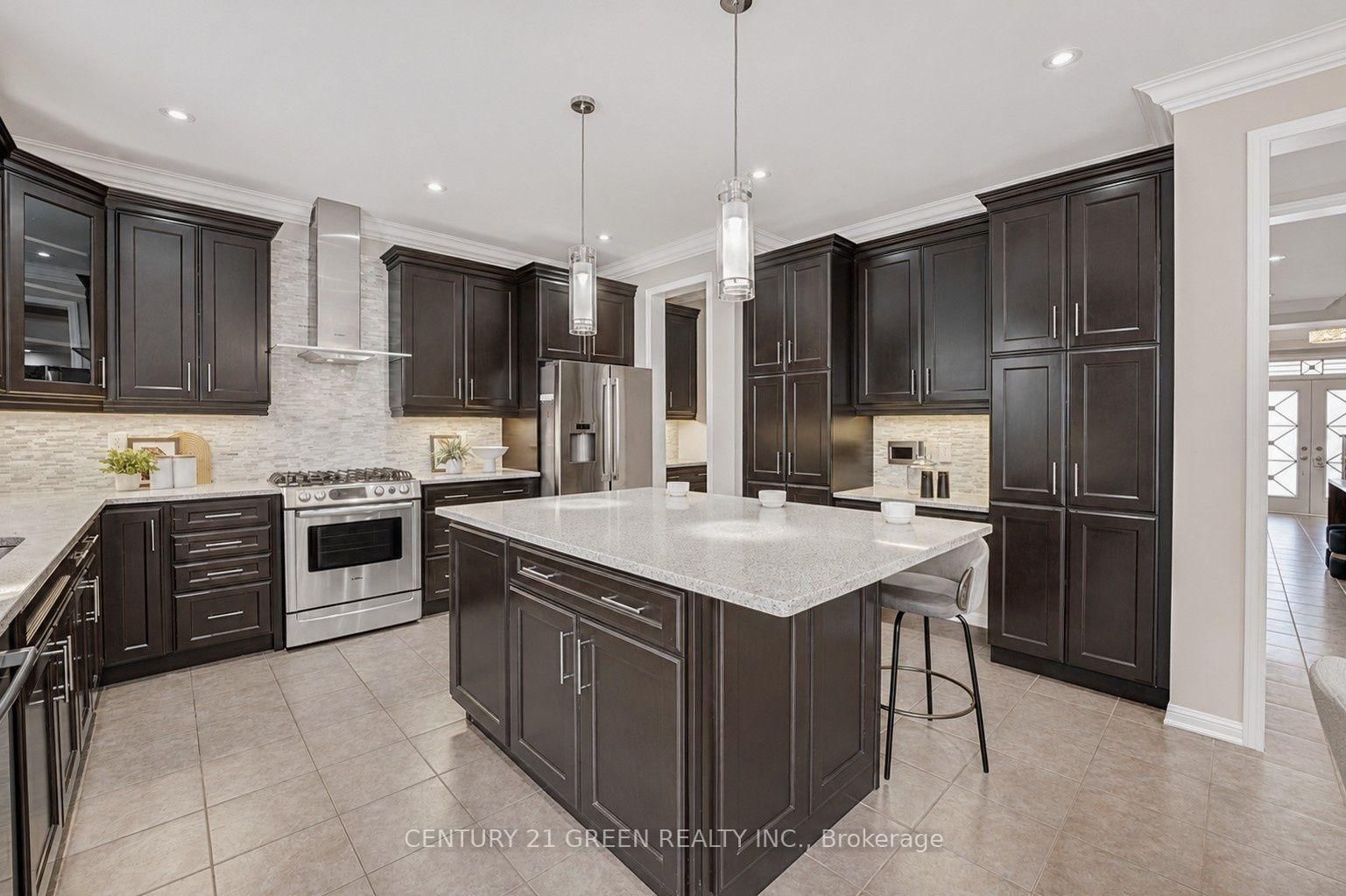409 Coombs Court • Milton, ON photo 14