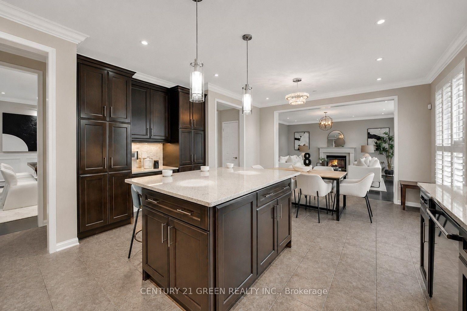 409 Coombs Court • Milton, ON photo 15