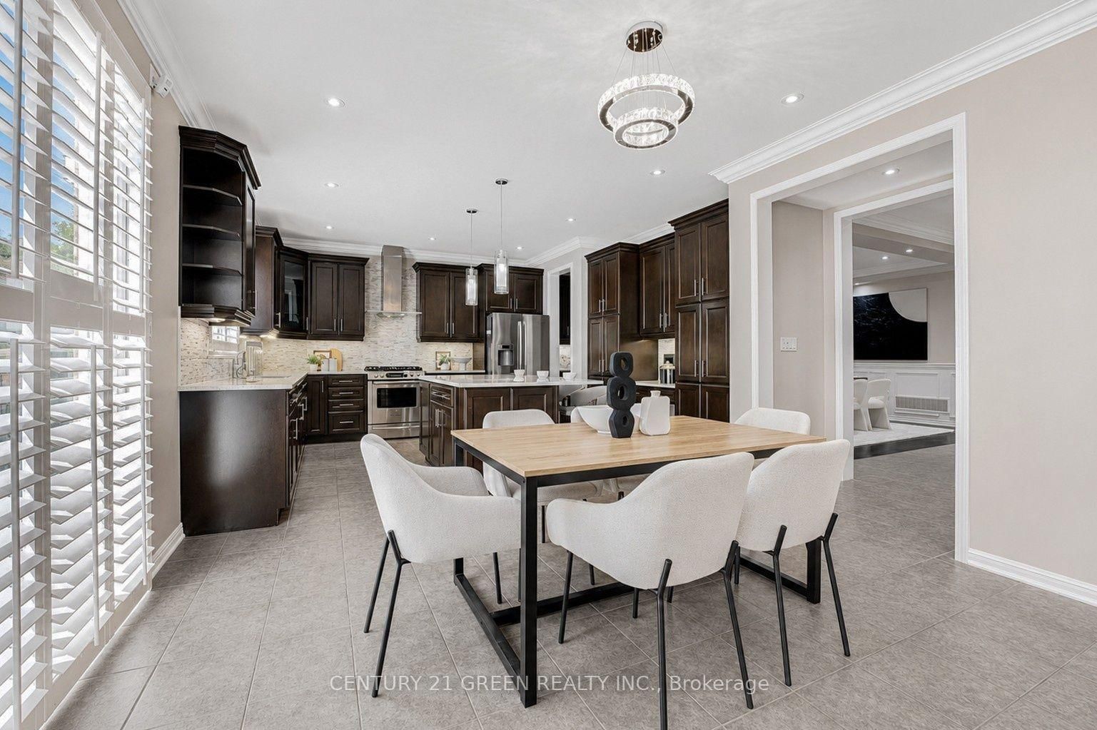 409 Coombs Court • Milton, ON photo 19