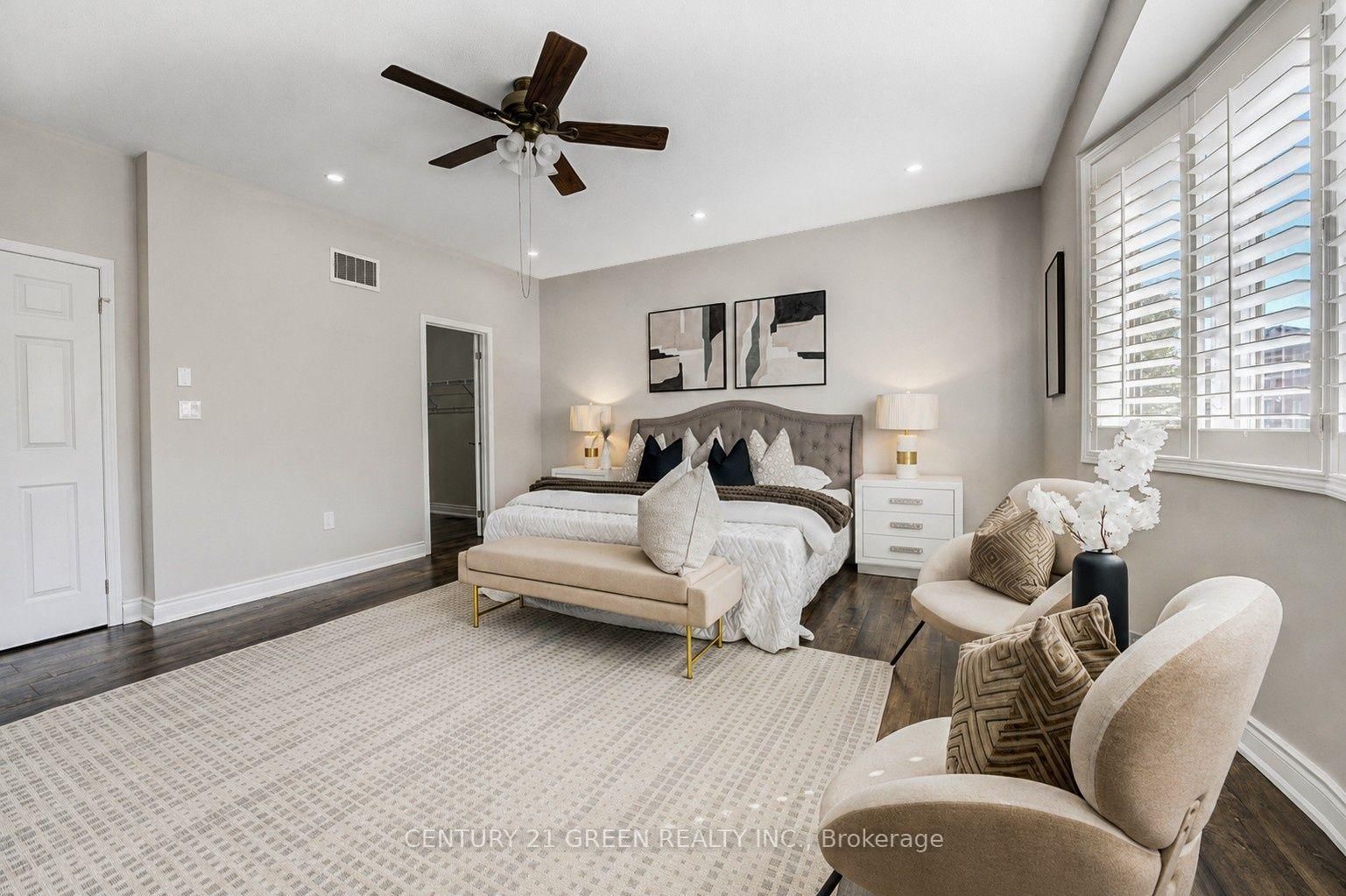 409 Coombs Court • Milton, ON photo 24