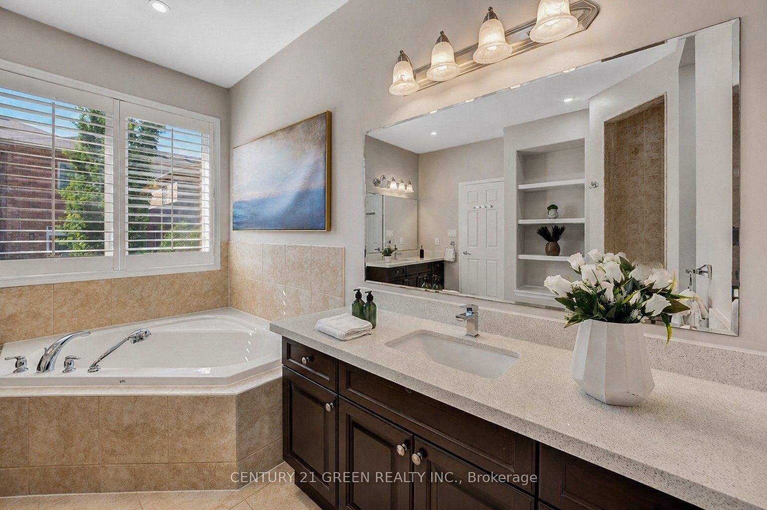 409 Coombs Court • Milton, ON photo 27