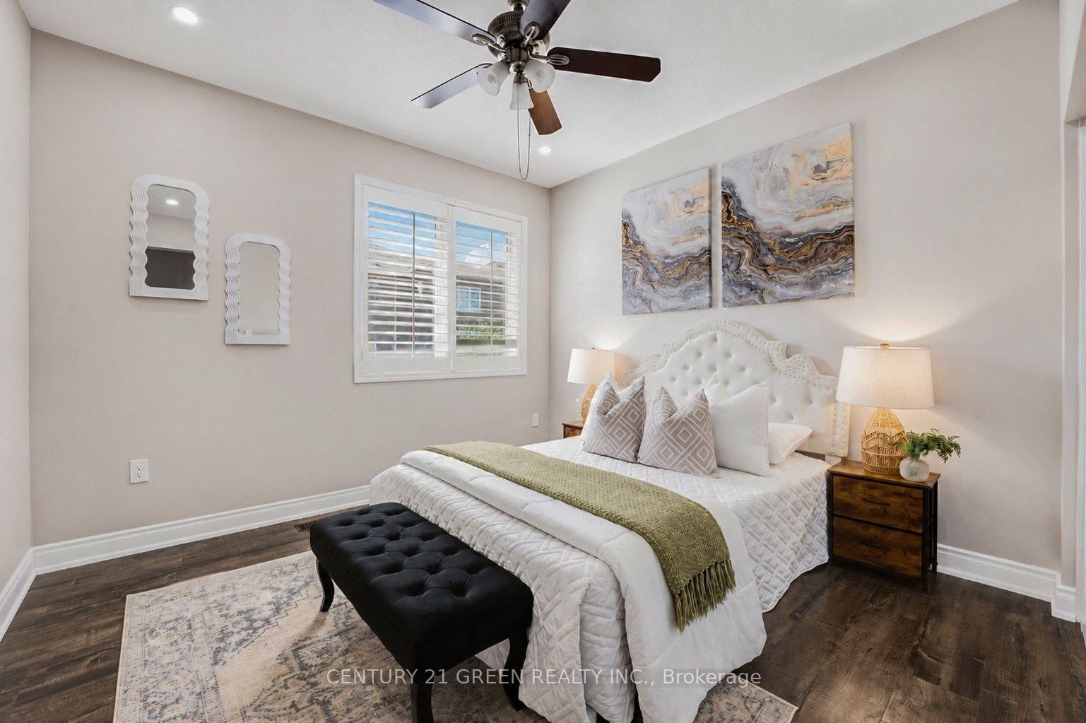 409 Coombs Court • Milton, ON photo 29