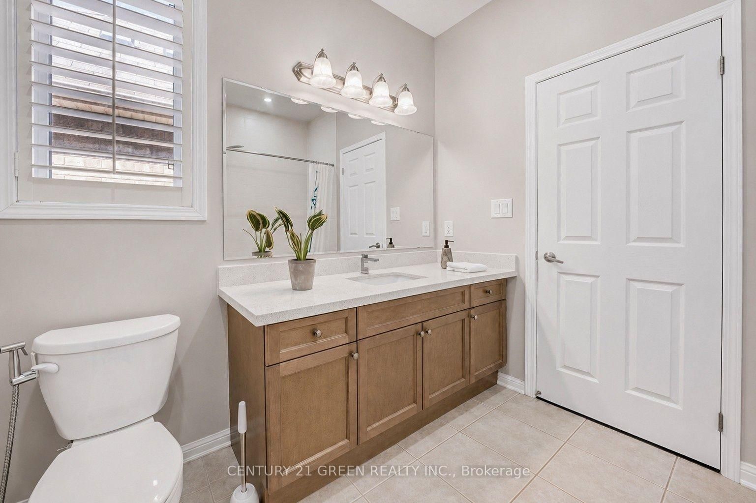 409 Coombs Court • Milton, ON photo 31