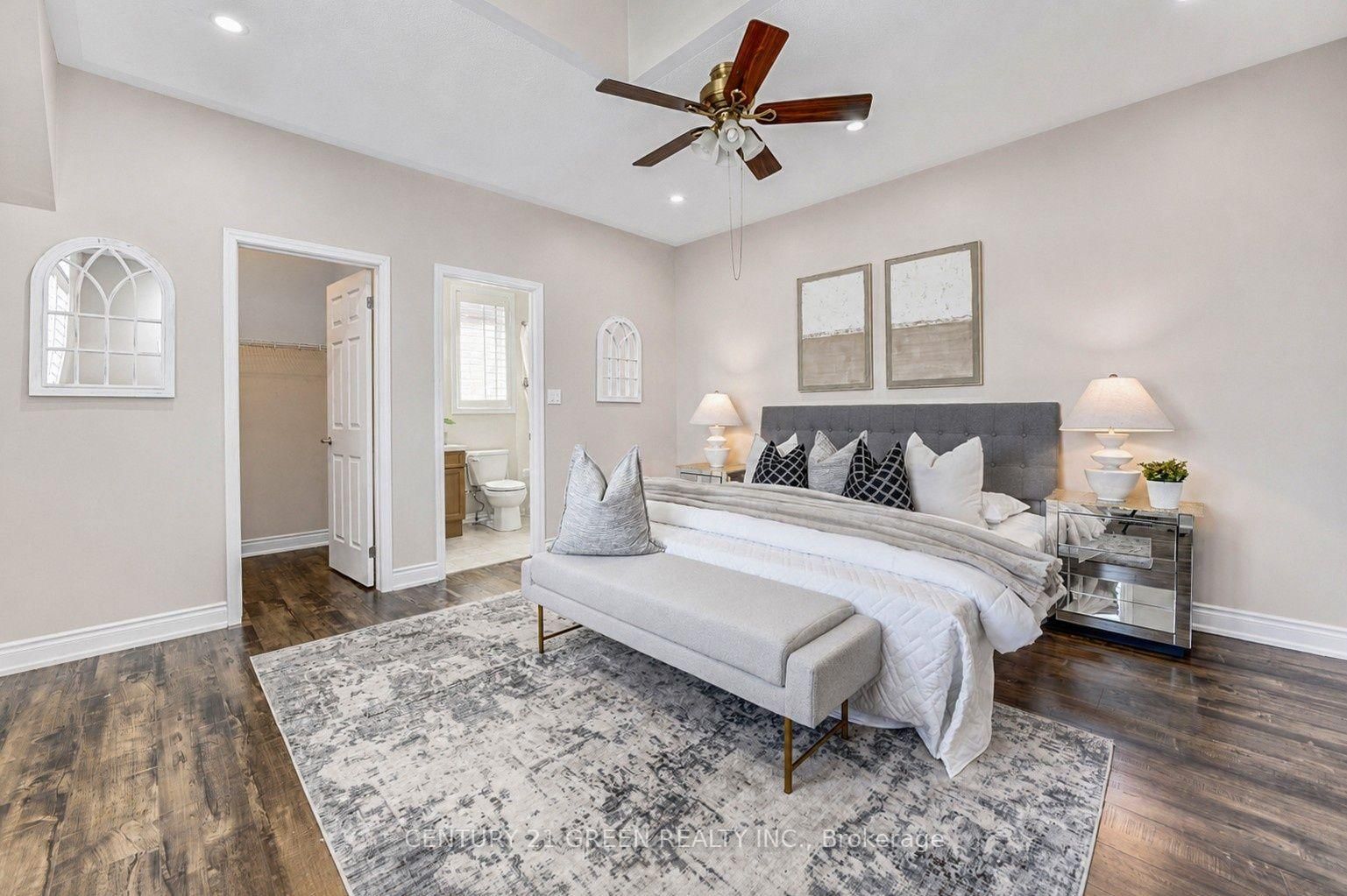 409 Coombs Court • Milton, ON photo 34