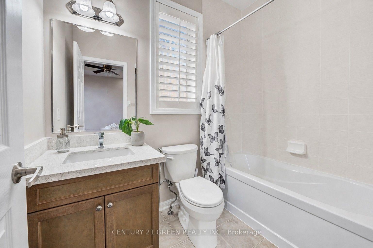 409 Coombs Court • Milton, ON photo 35