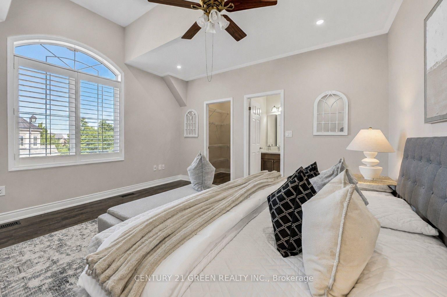 409 Coombs Court • Milton, ON photo 36