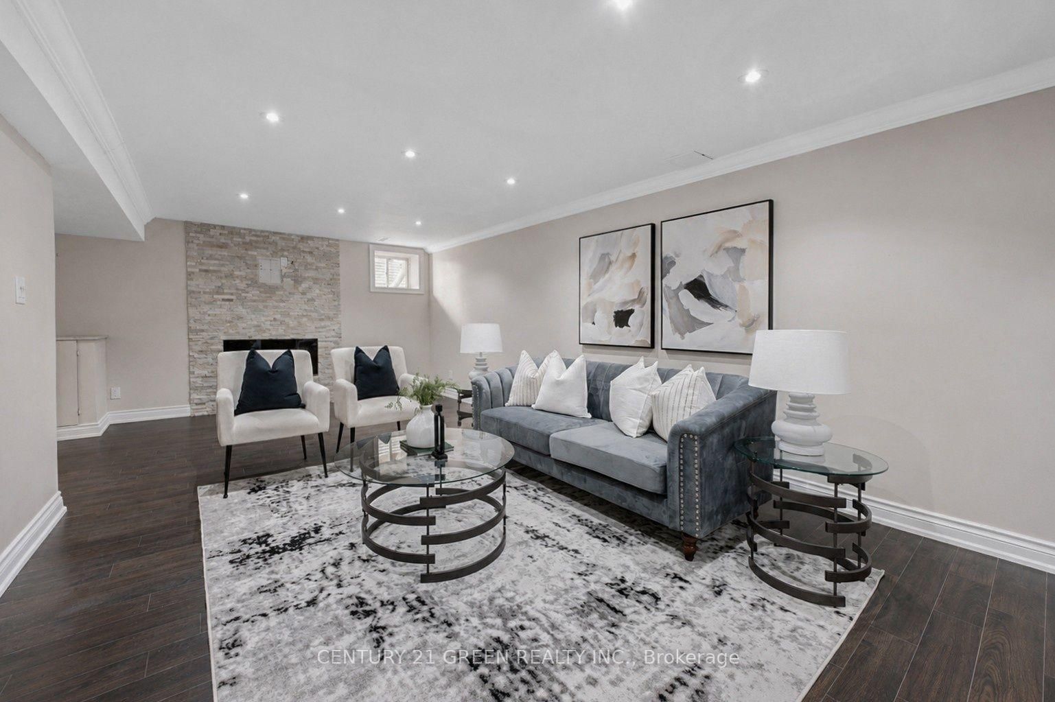 409 Coombs Court • Milton, ON photo 41