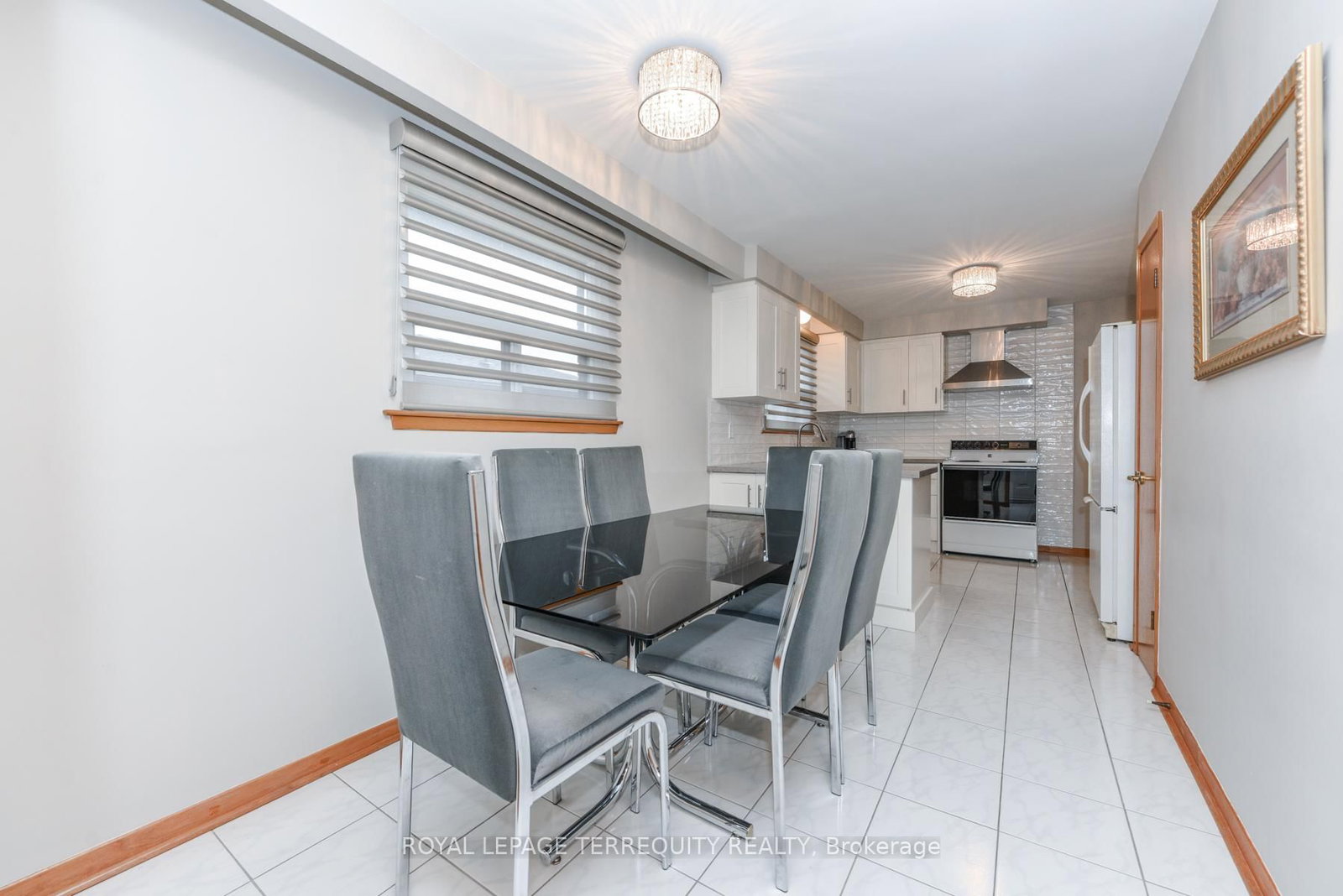 94 Melbert Road • Toronto, ON photo 10