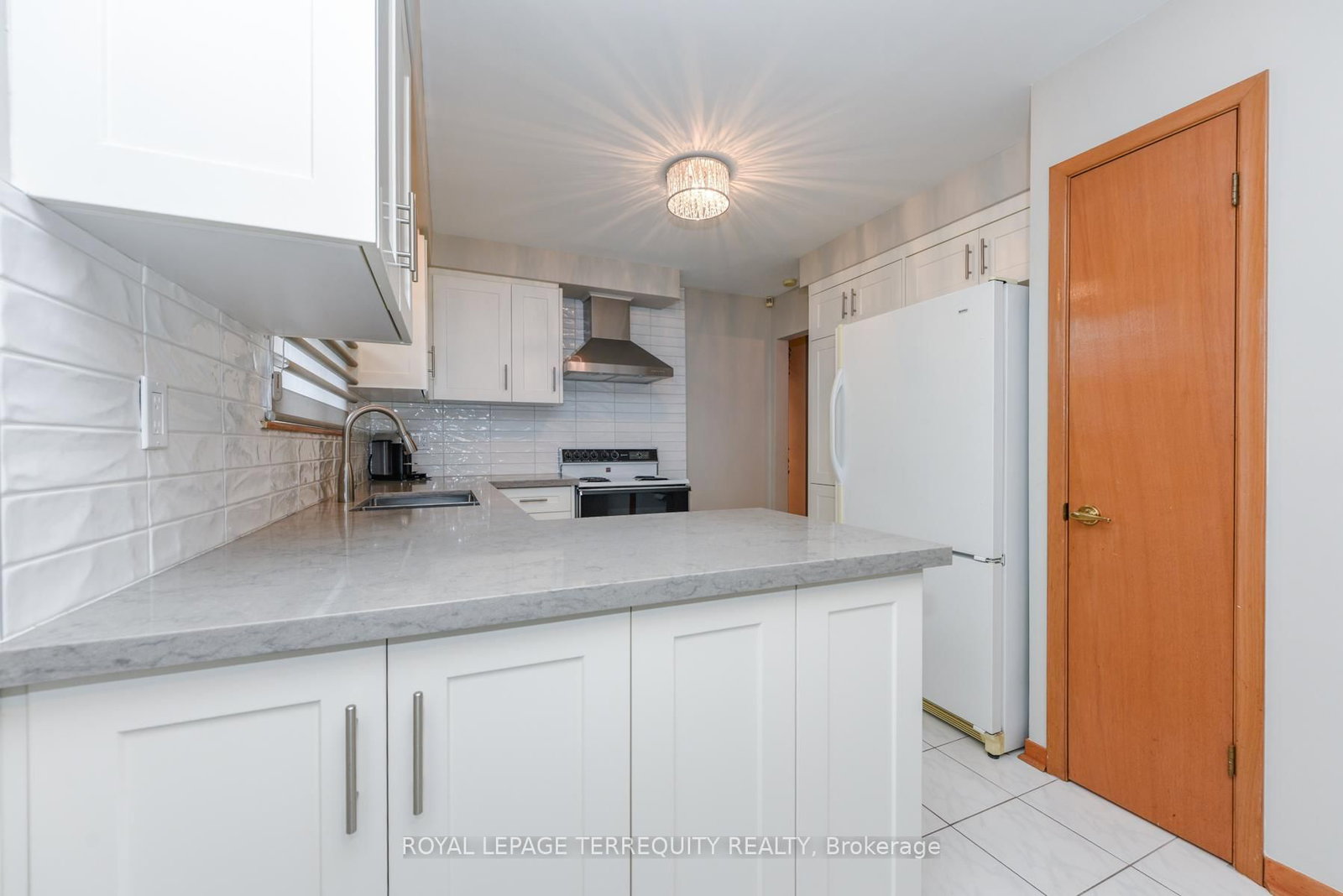94 Melbert Road • Toronto, ON photo 12