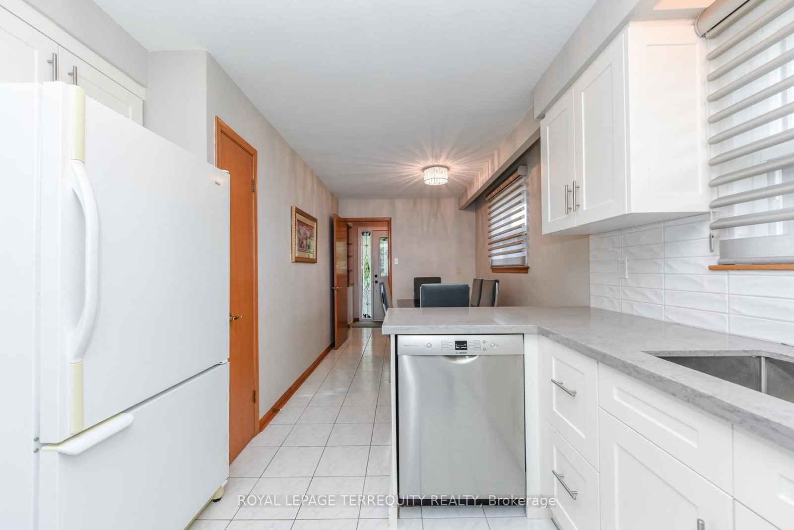 94 Melbert Road • Toronto, ON photo 13