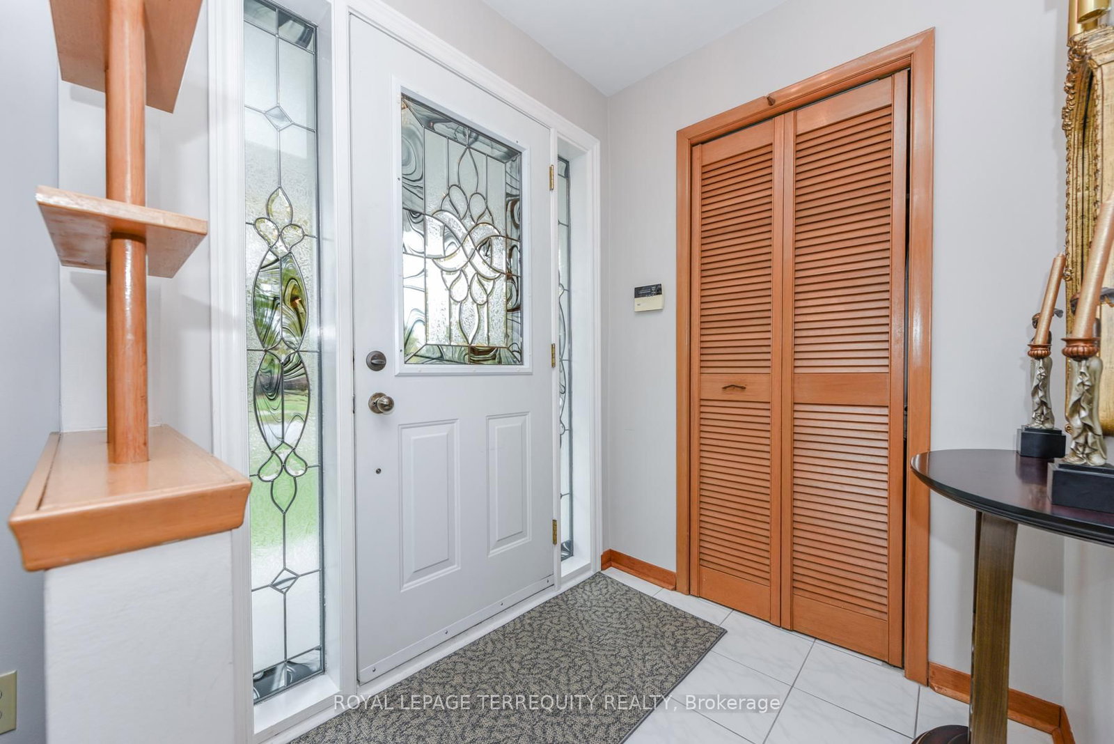 94 Melbert Road • Toronto, ON photo 14