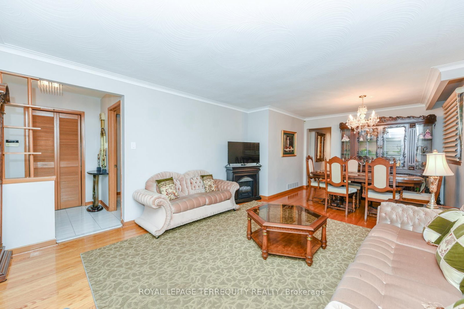 94 Melbert Road • Toronto, ON photo 15