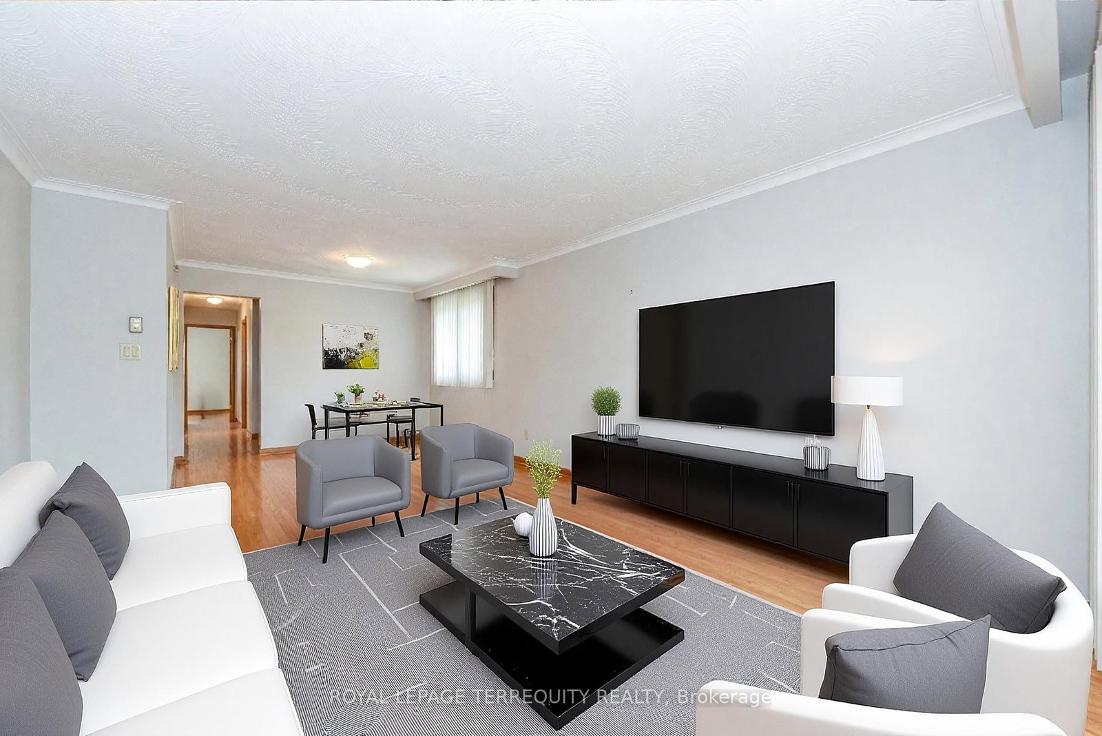 94 Melbert Road • Toronto, ON photo 16