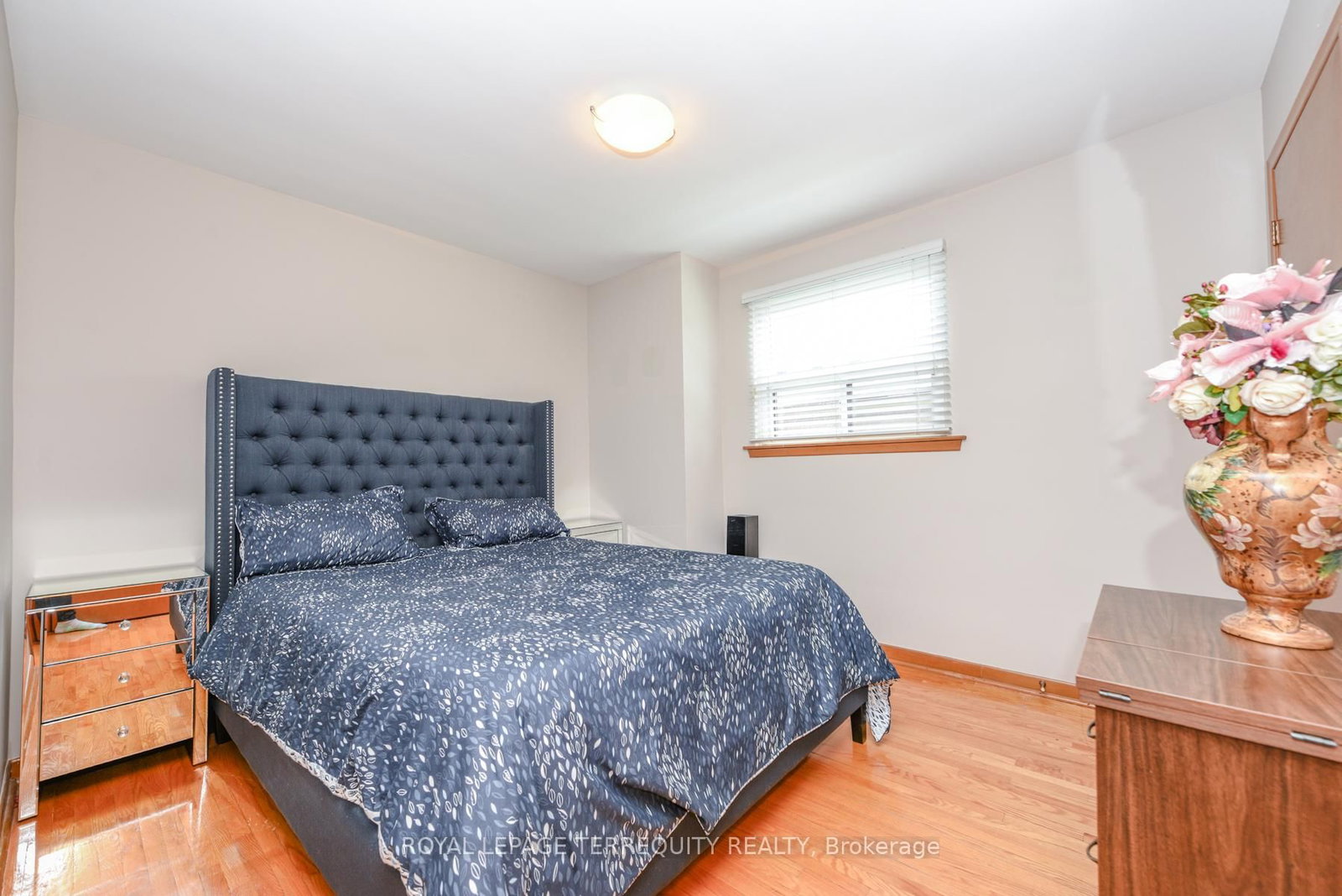 94 Melbert Road • Toronto, ON photo 19