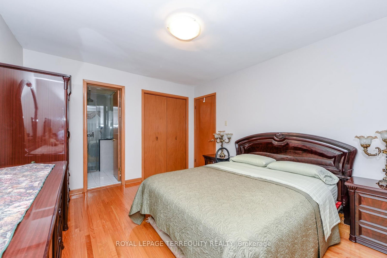 94 Melbert Road • Toronto, ON photo 23