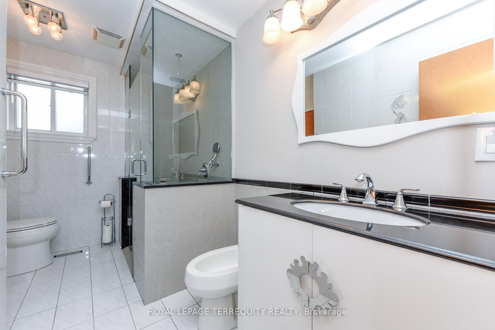 94 Melbert Road • Toronto, ON photo 24