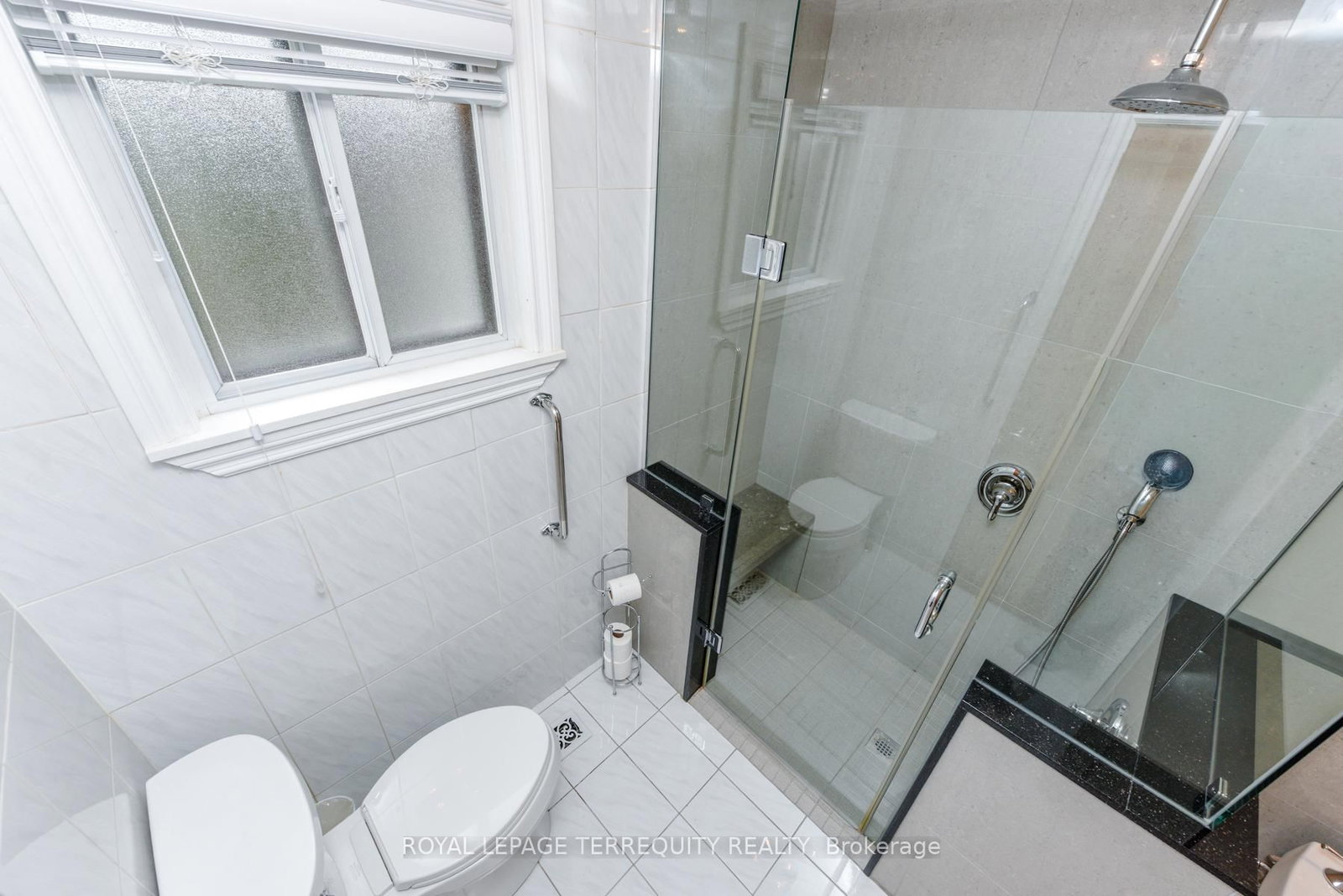 94 Melbert Road • Toronto, ON photo 25