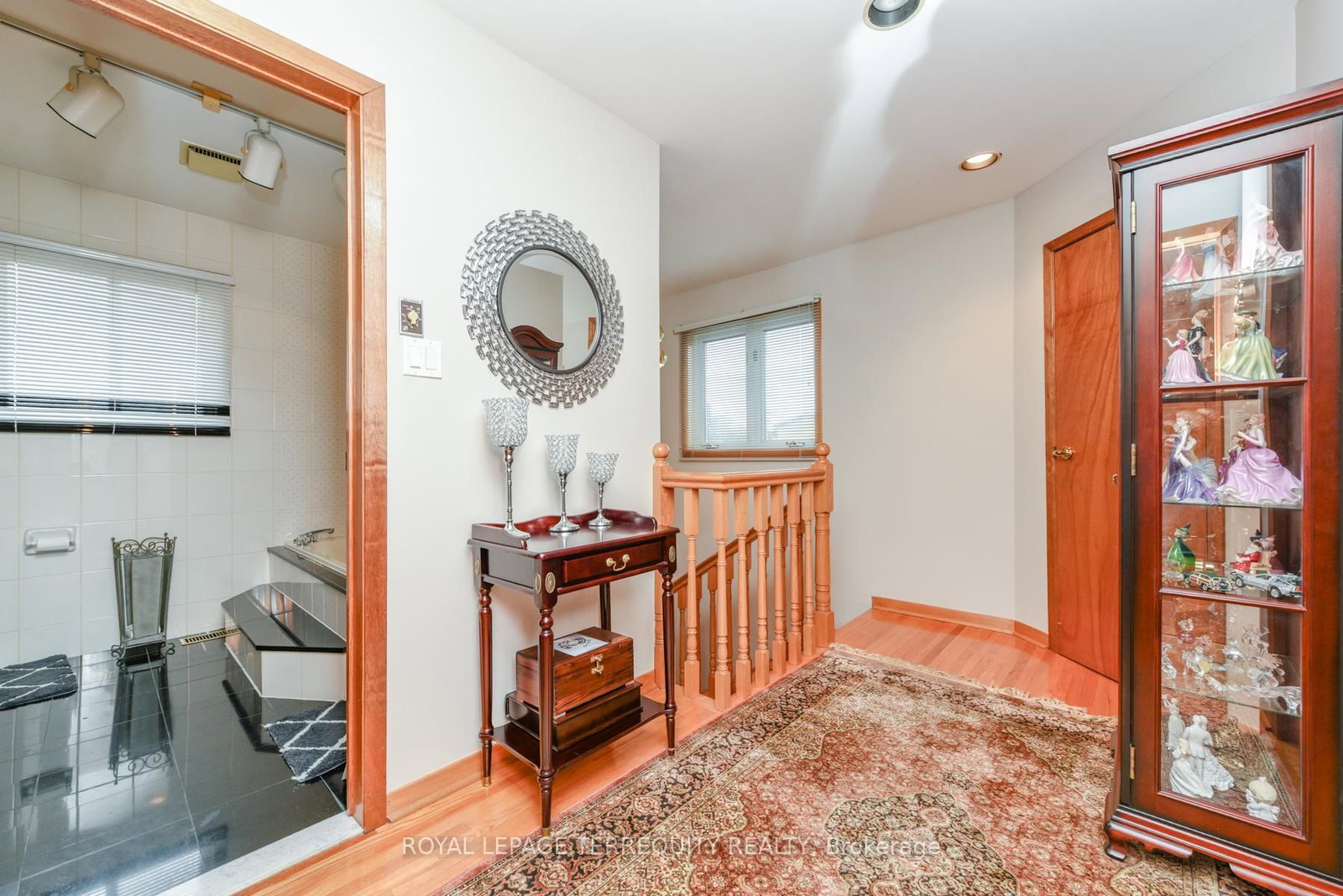 94 Melbert Road • Toronto, ON photo 26