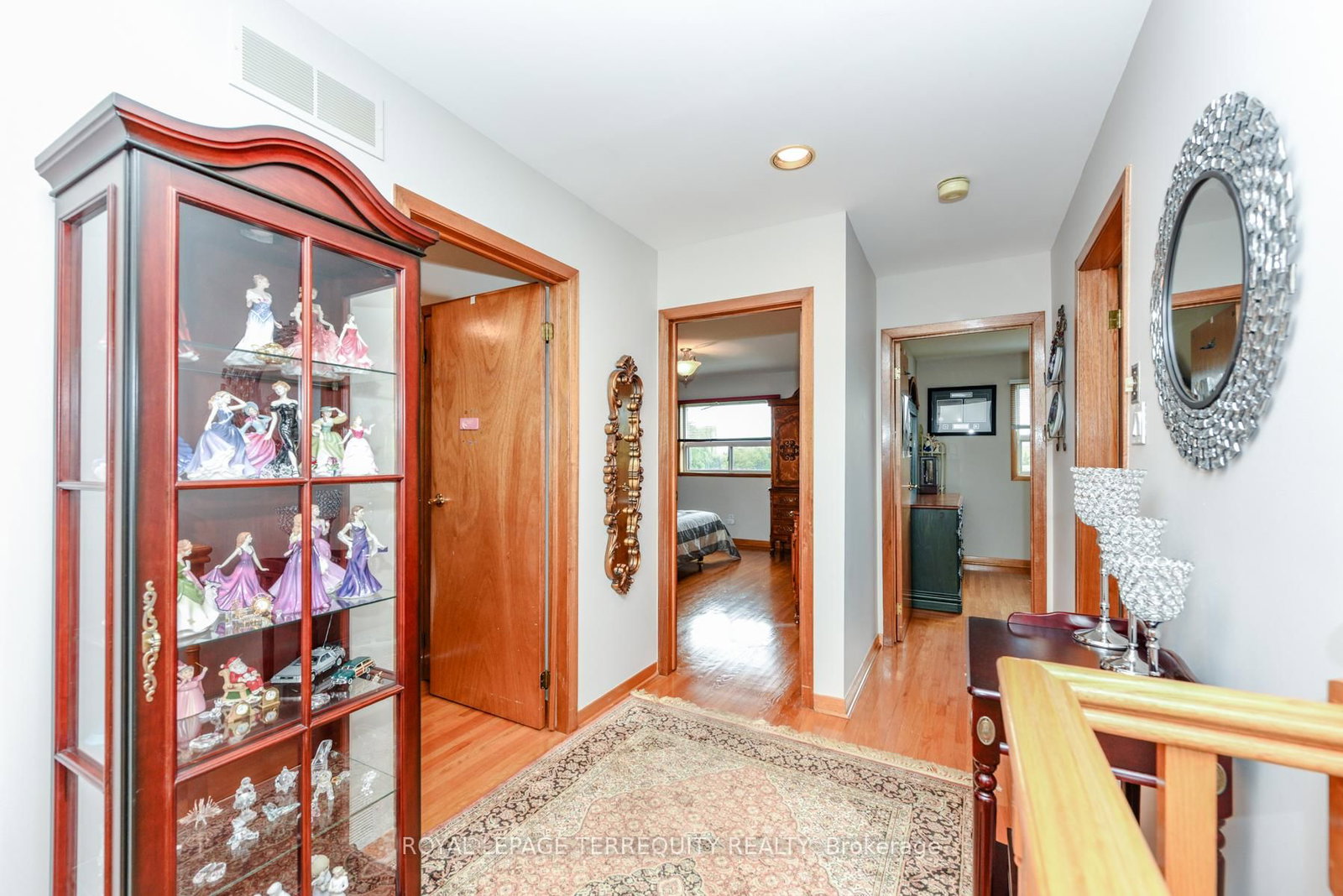 94 Melbert Road • Toronto, ON photo 27