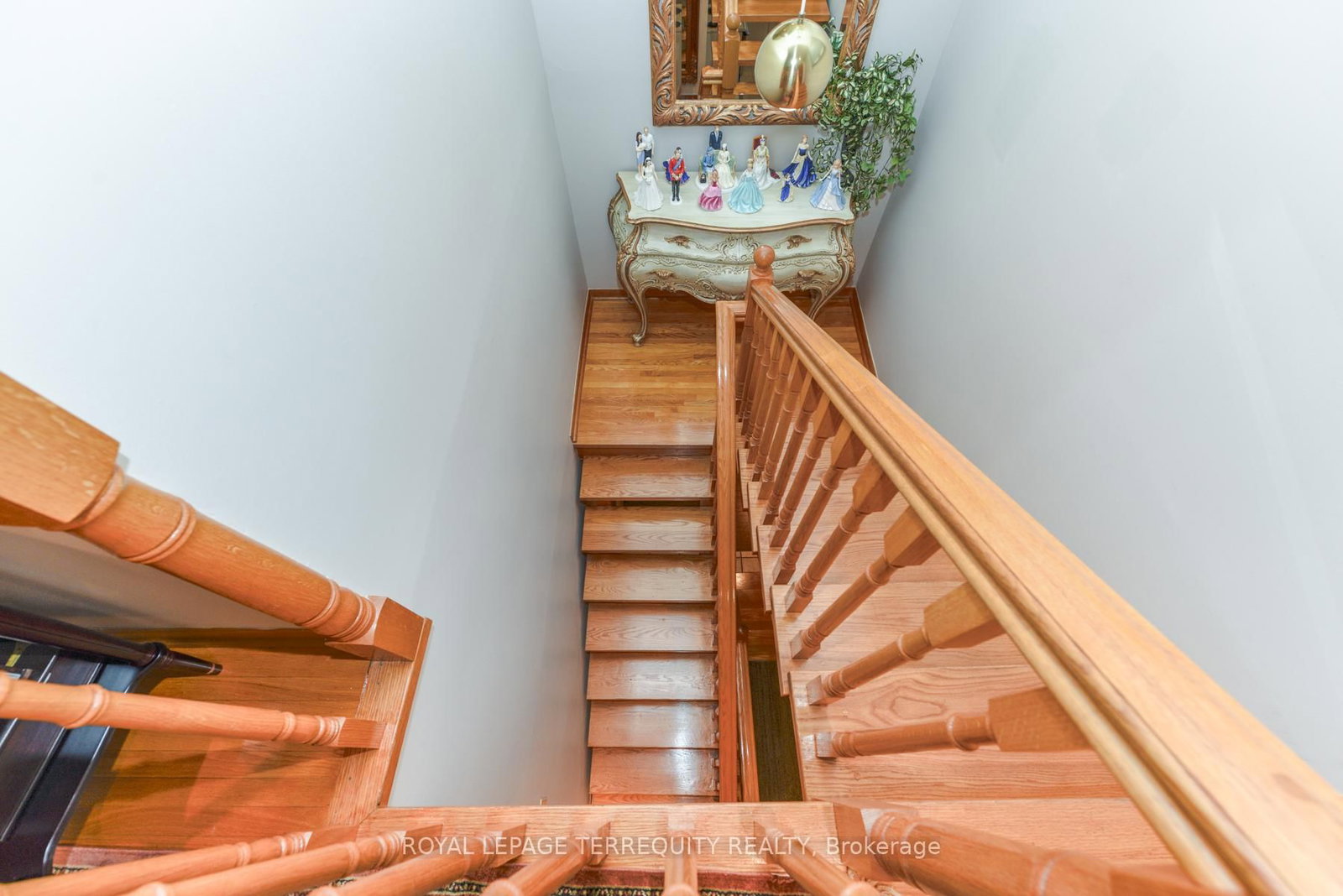 94 Melbert Road • Toronto, ON photo 28