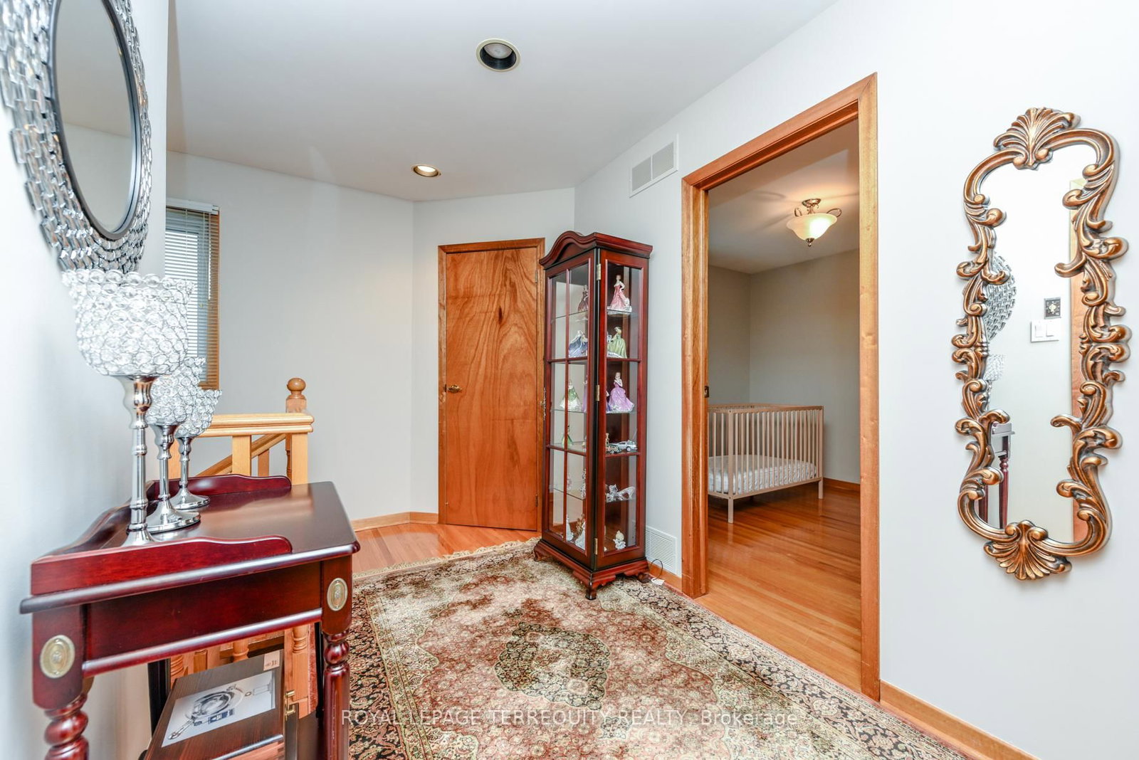 94 Melbert Road • Toronto, ON photo 29