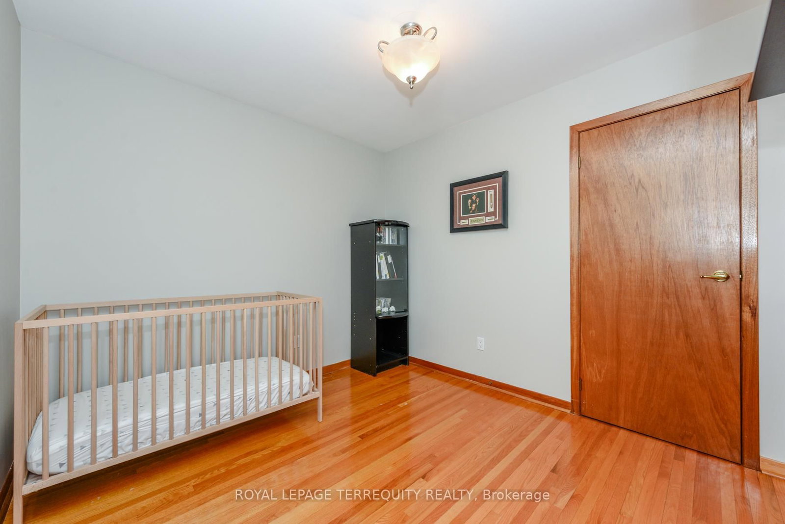 94 Melbert Road • Toronto, ON photo 30