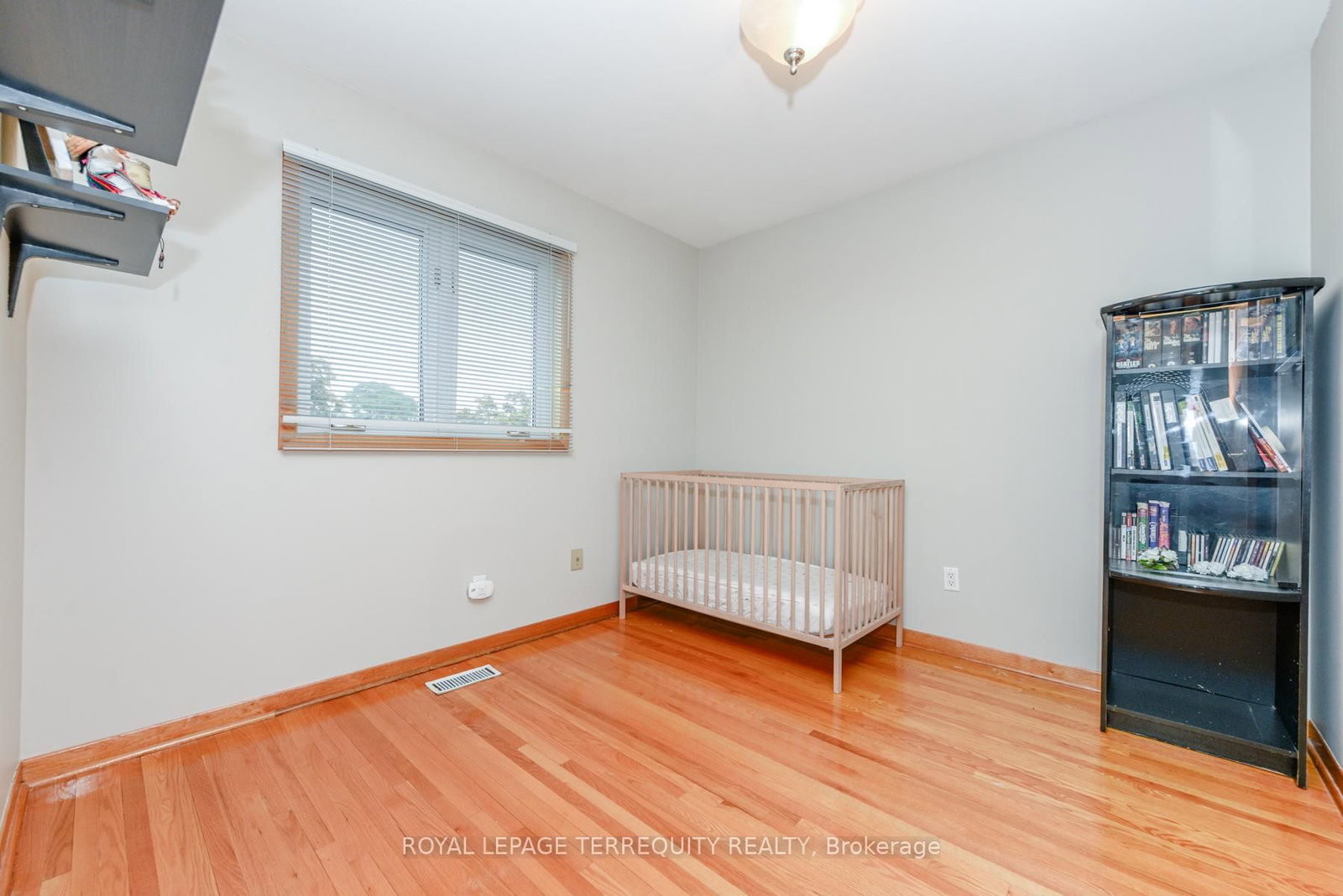 94 Melbert Road • Toronto, ON photo 31