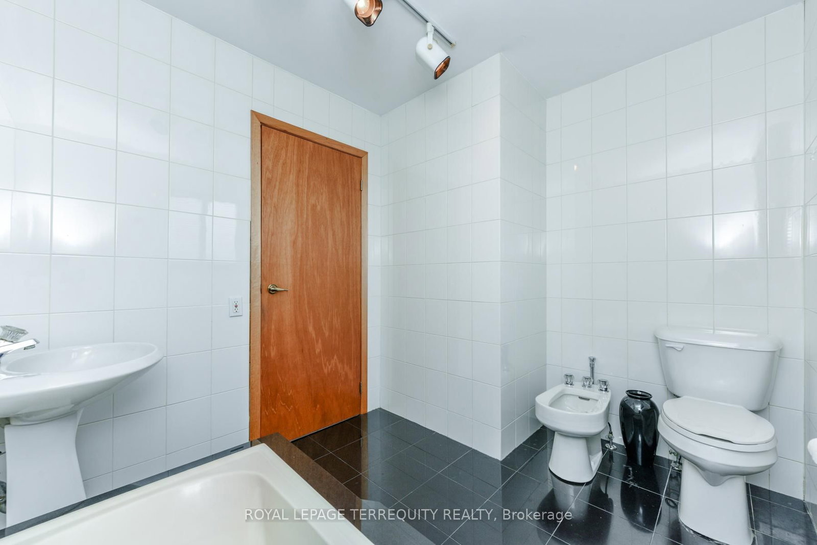 94 Melbert Road • Toronto, ON photo 37