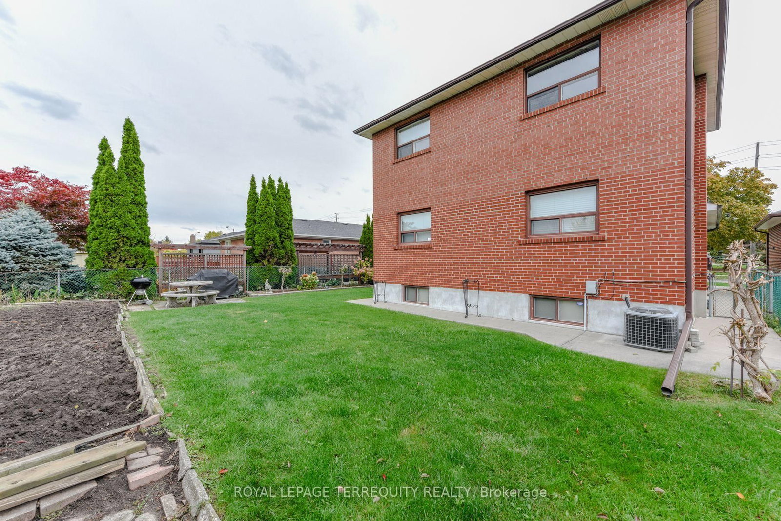 94 Melbert Road • Toronto, ON photo 4