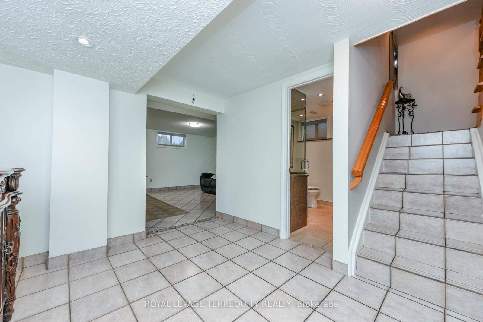 94 Melbert Road • Toronto, ON photo 40