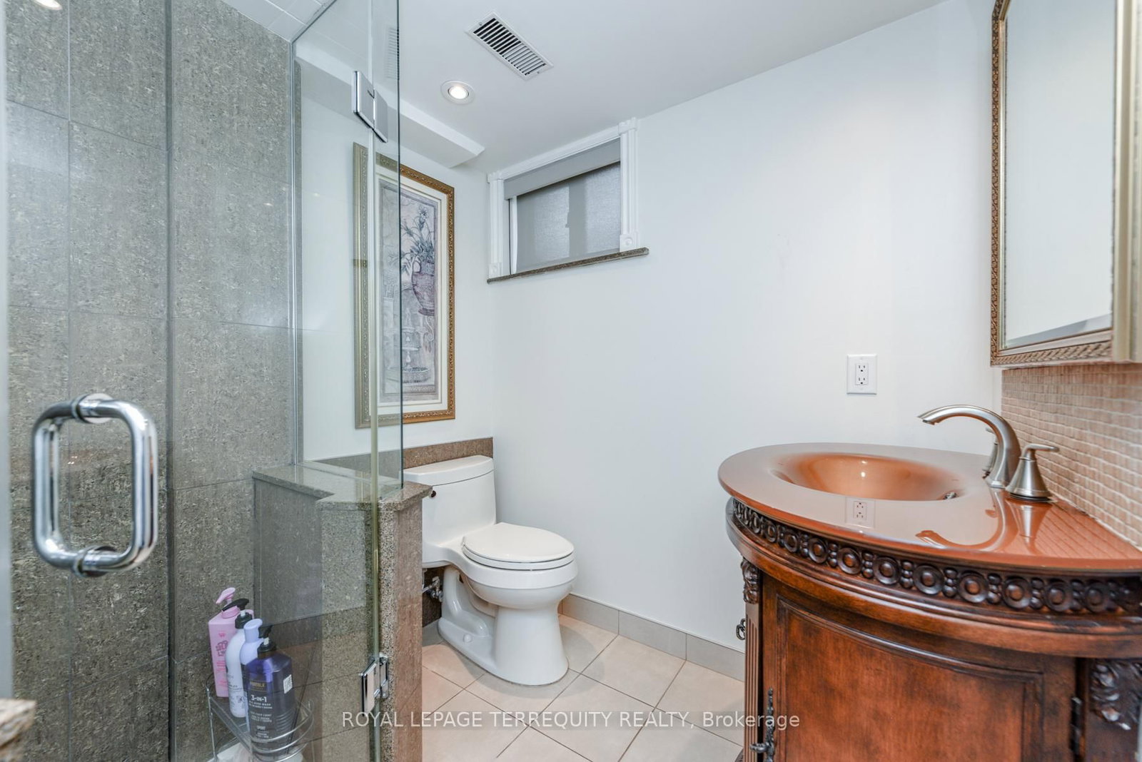 94 Melbert Road • Toronto, ON photo 42