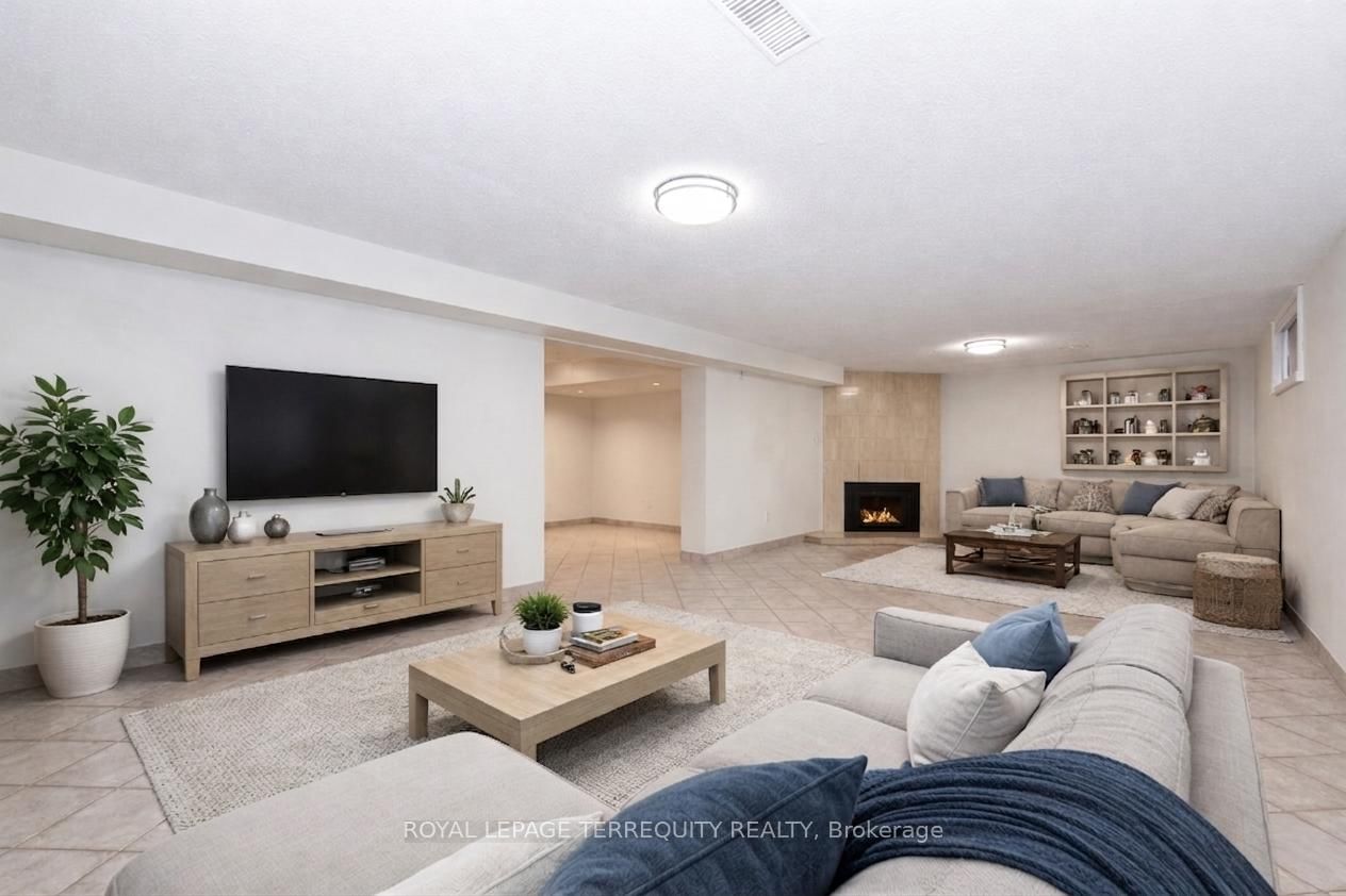 94 Melbert Road • Toronto, ON photo 43