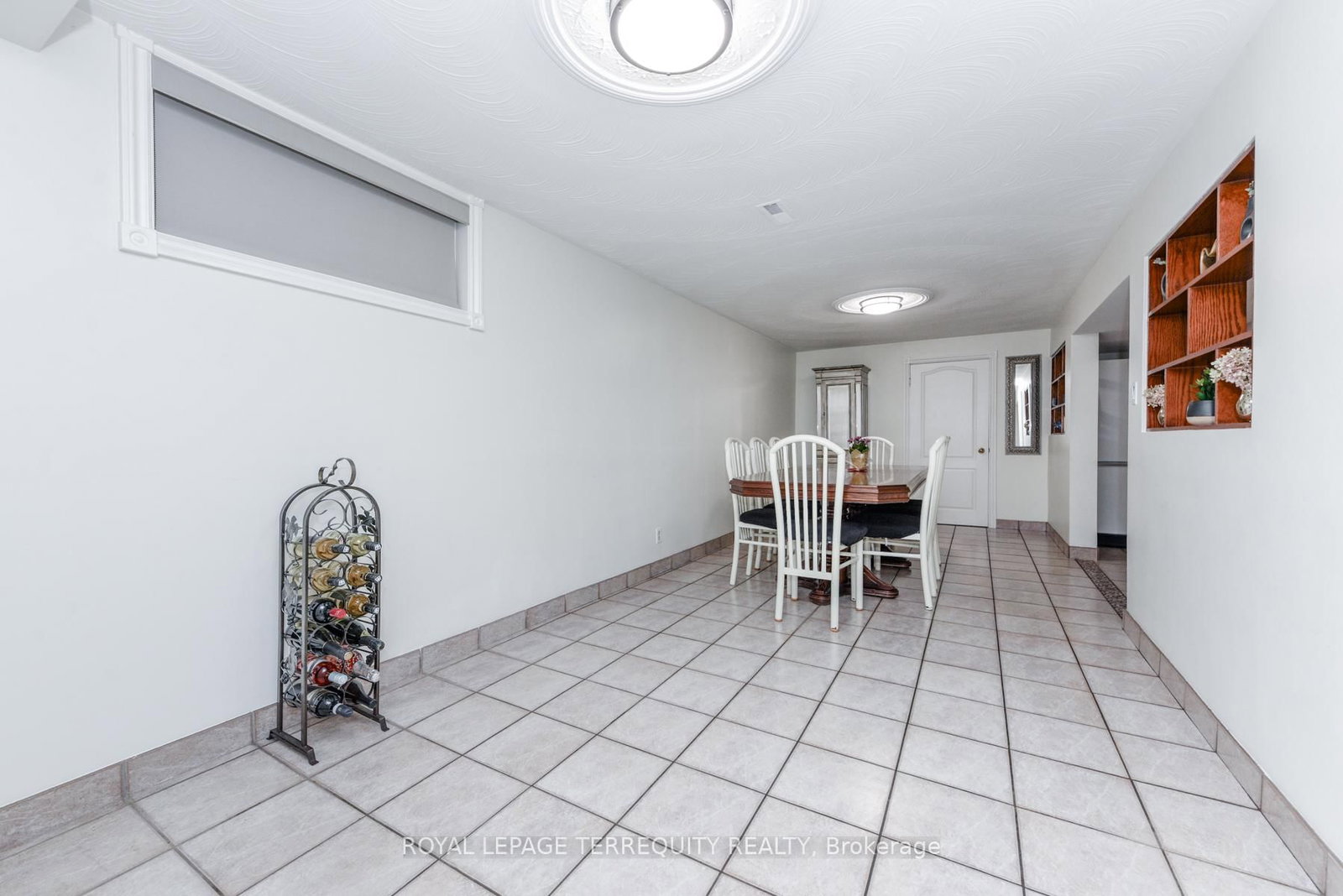 94 Melbert Road • Toronto, ON photo 44