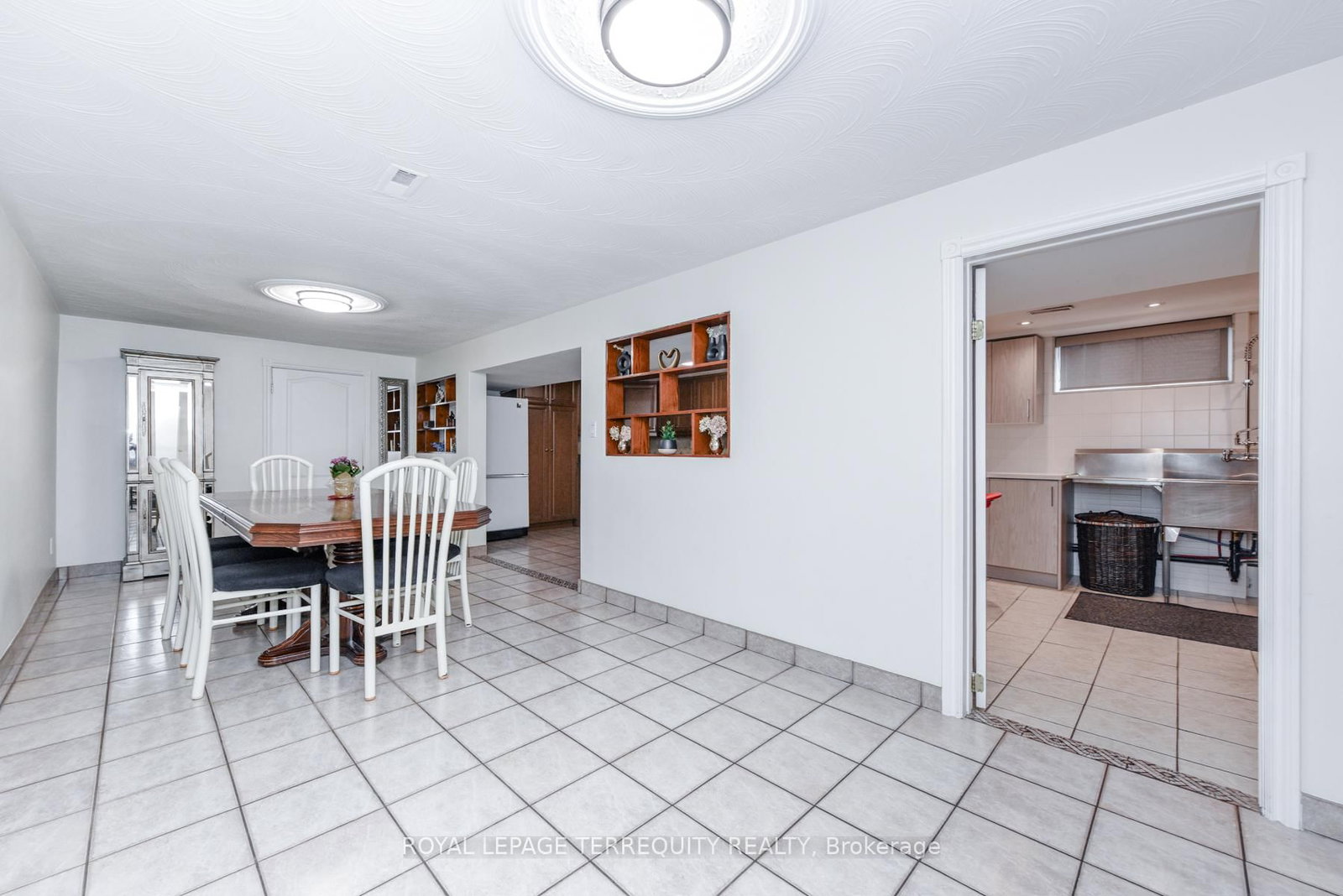 94 Melbert Road • Toronto, ON photo 45