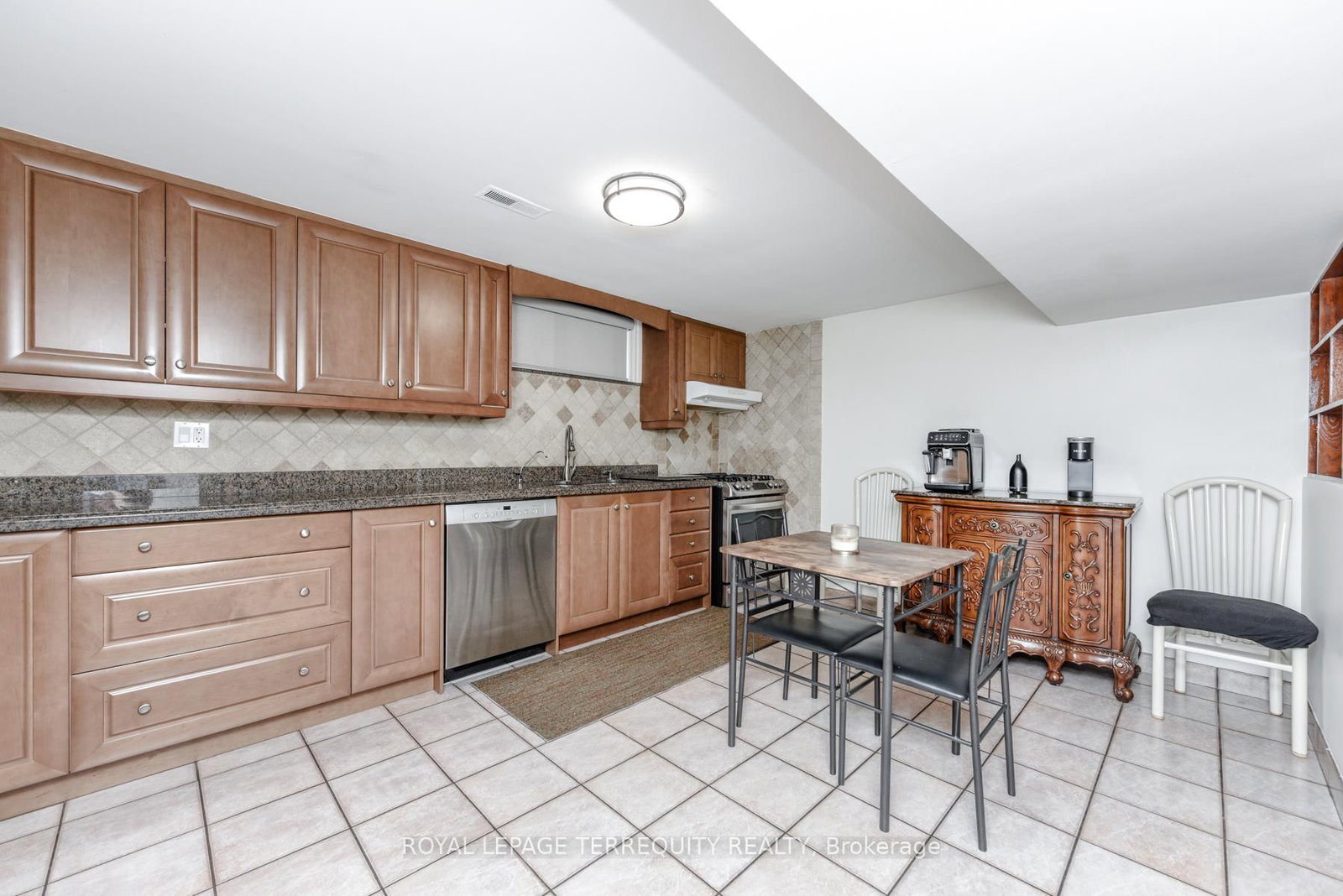 94 Melbert Road • Toronto, ON photo 47