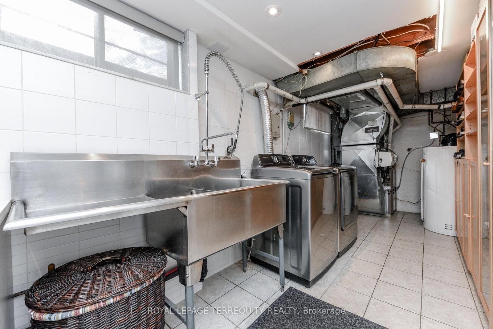 94 Melbert Road • Toronto, ON photo 48