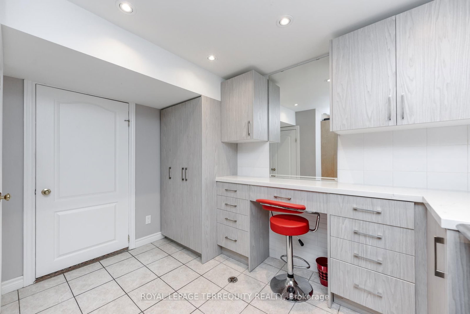 94 Melbert Road • Toronto, ON photo 49