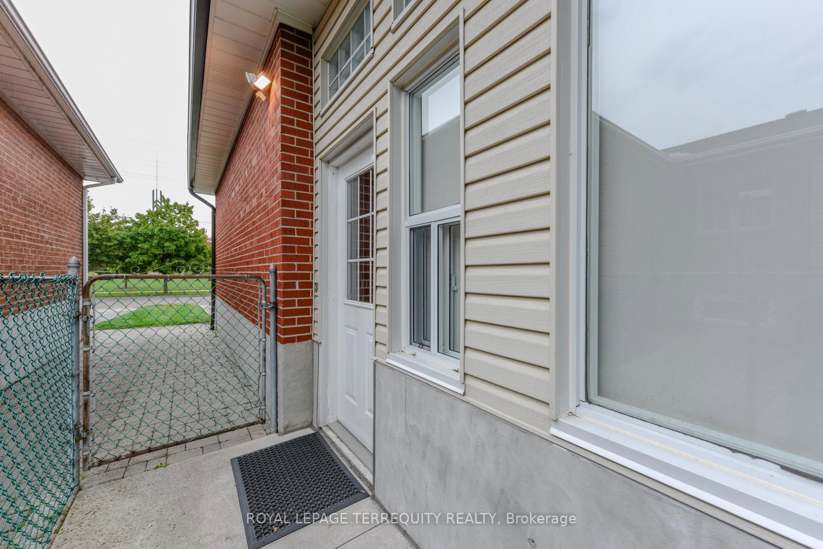 94 Melbert Road • Toronto, ON photo 6