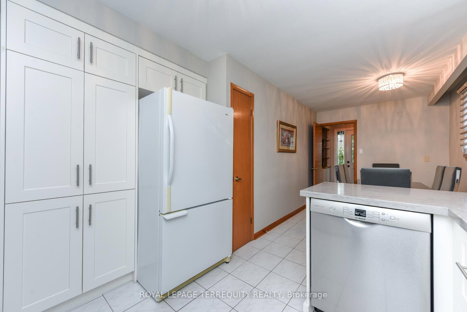 94 Melbert Road • Toronto, ON photo 8