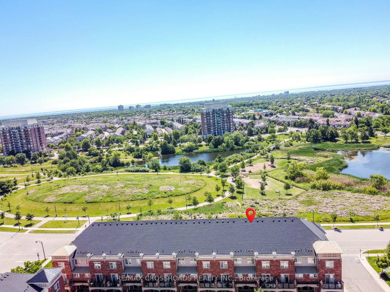 19 - 51 Hays Boulevard