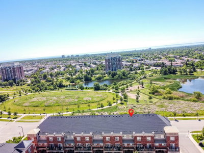 19 - 51 Hays Boulevard