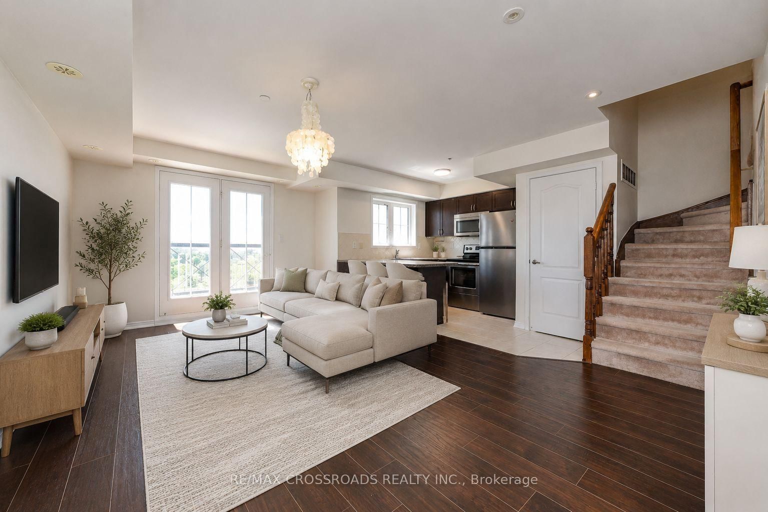 51 Hays Boulevard • #19 • Oakville, ON photo 10