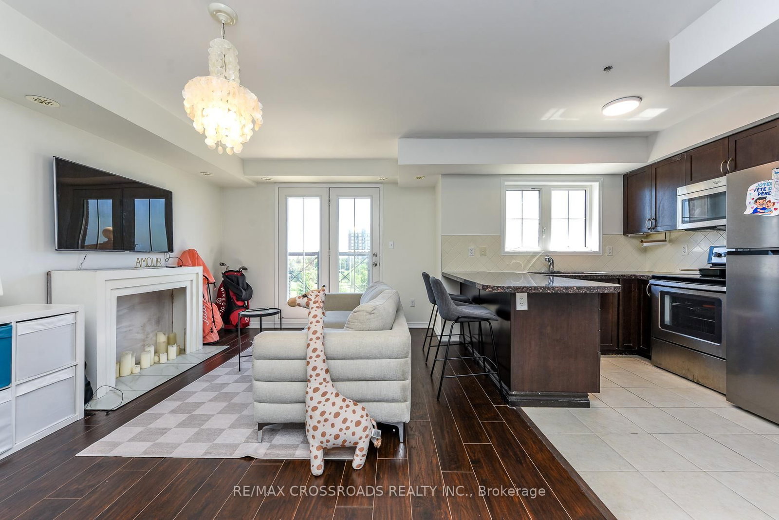 51 Hays Boulevard • #19 • Oakville, ON photo 11