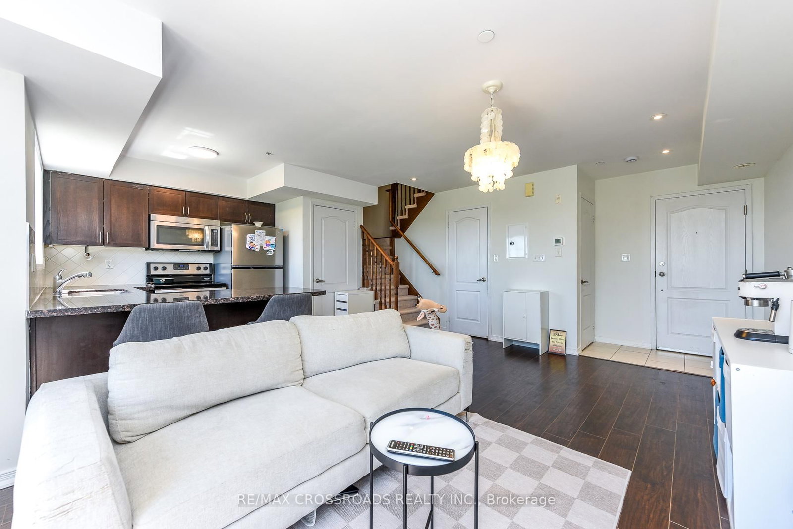 51 Hays Boulevard • #19 • Oakville, ON photo 12