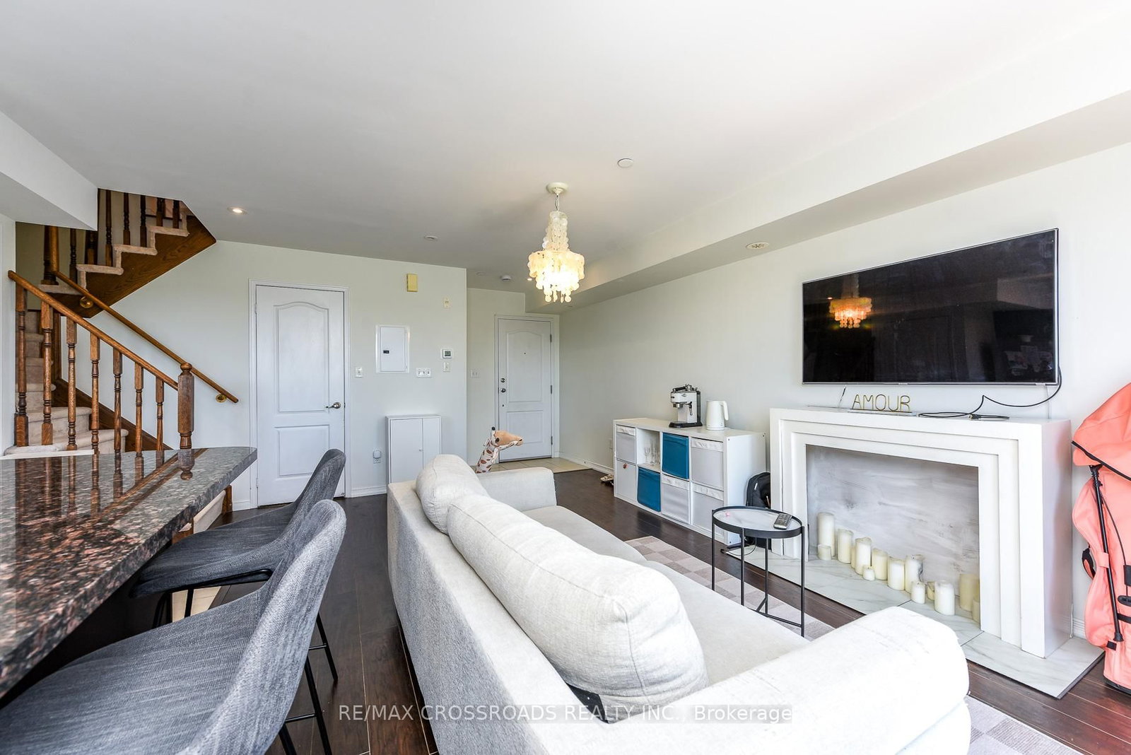 51 Hays Boulevard • #19 • Oakville, ON photo 13