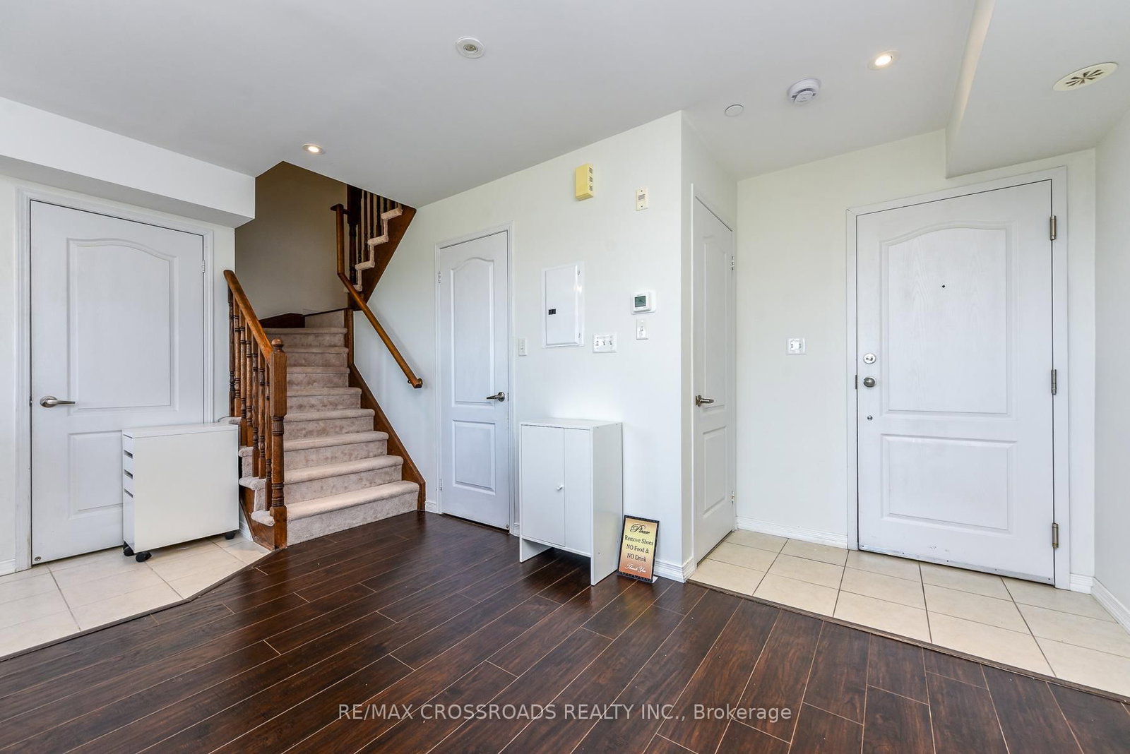 51 Hays Boulevard • #19 • Oakville, ON photo 14