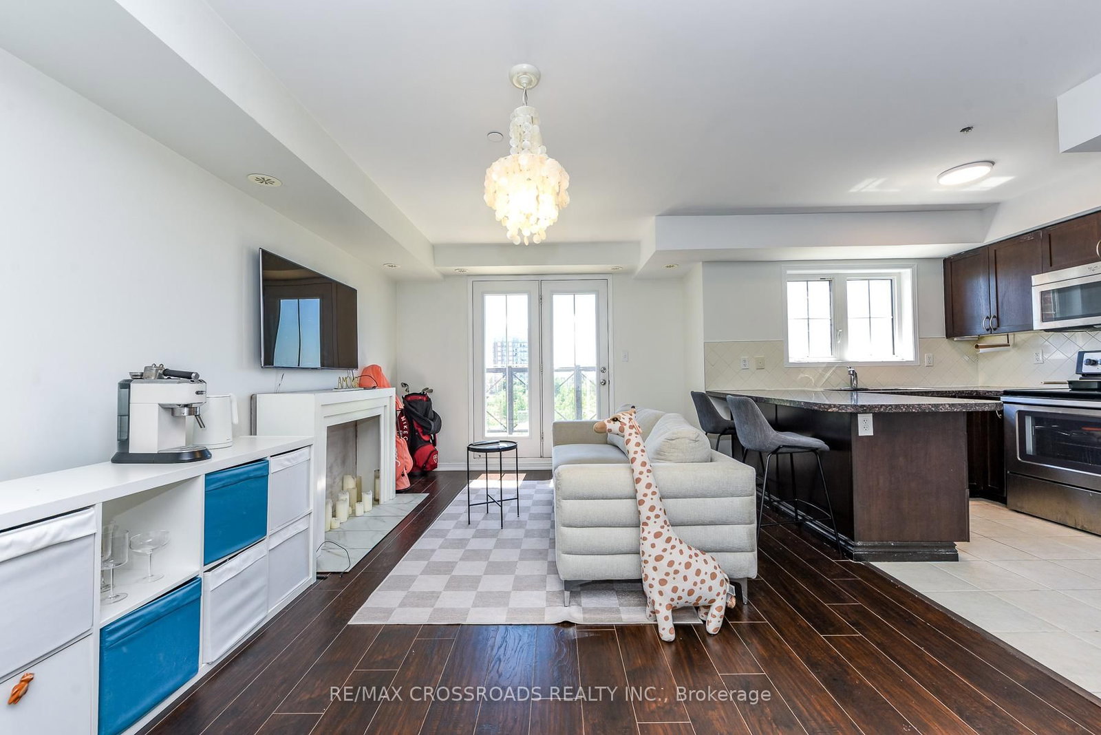 51 Hays Boulevard • #19 • Oakville, ON photo 15